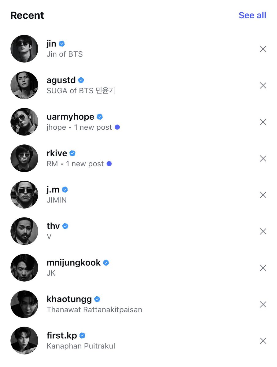 ilaw ⁷ 🏳️‍🌈 tweet media