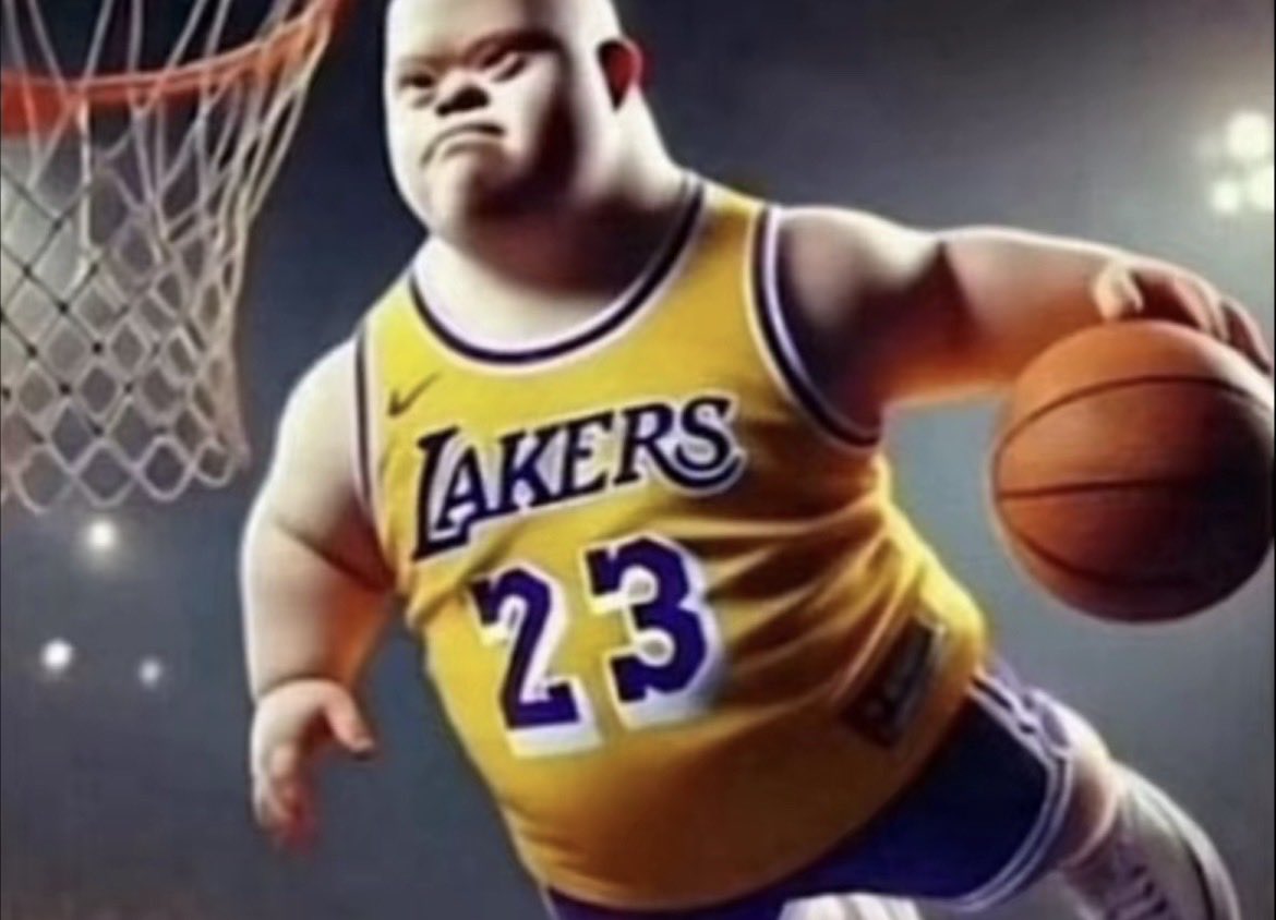 Lewis Bulloch✝️ tweet media