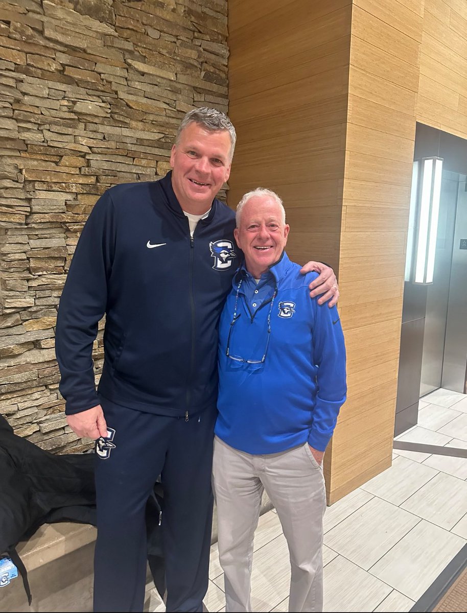 CreighTakes tweet media