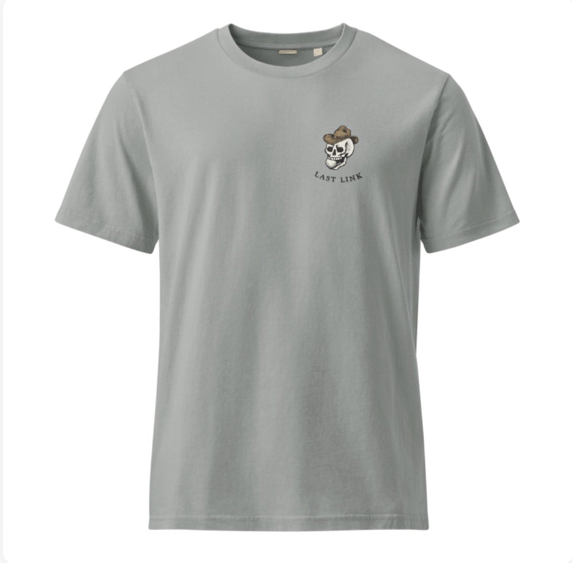 LastLinkX's tweet photo. Hey y’all! Got a new golf design out I got it on Amazon ready to go! I appreciate all the love god bless! DM for direct orders as I’m still working some stuff out on Amazon and what not, sorry y’all! https://t.co/LG0EZNemQN https://t.co/ZYvWEBZoeC