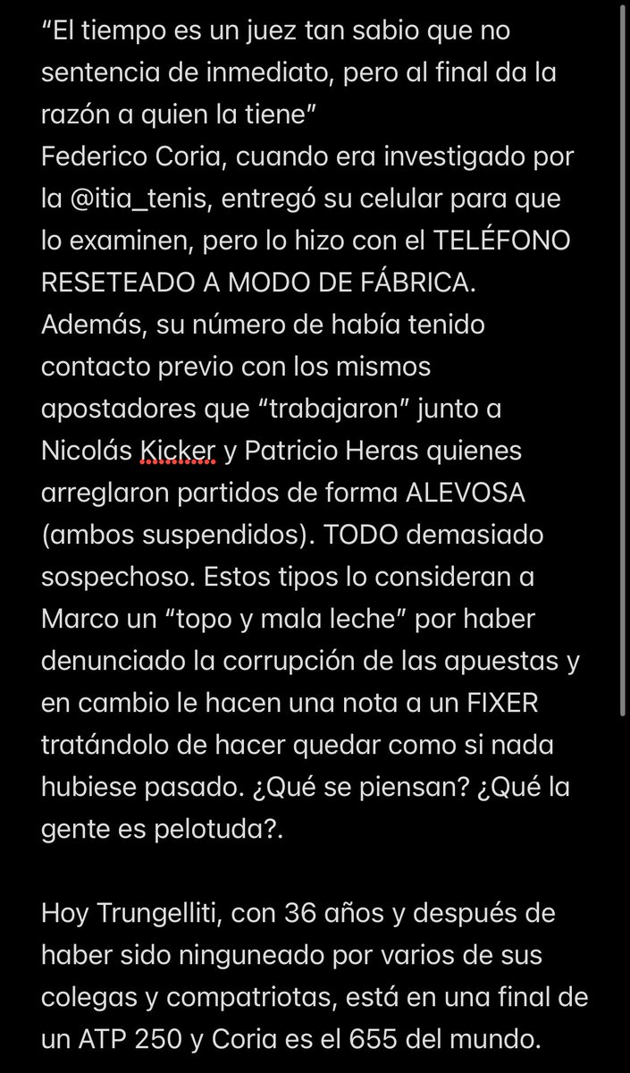 sebagenova tweet media