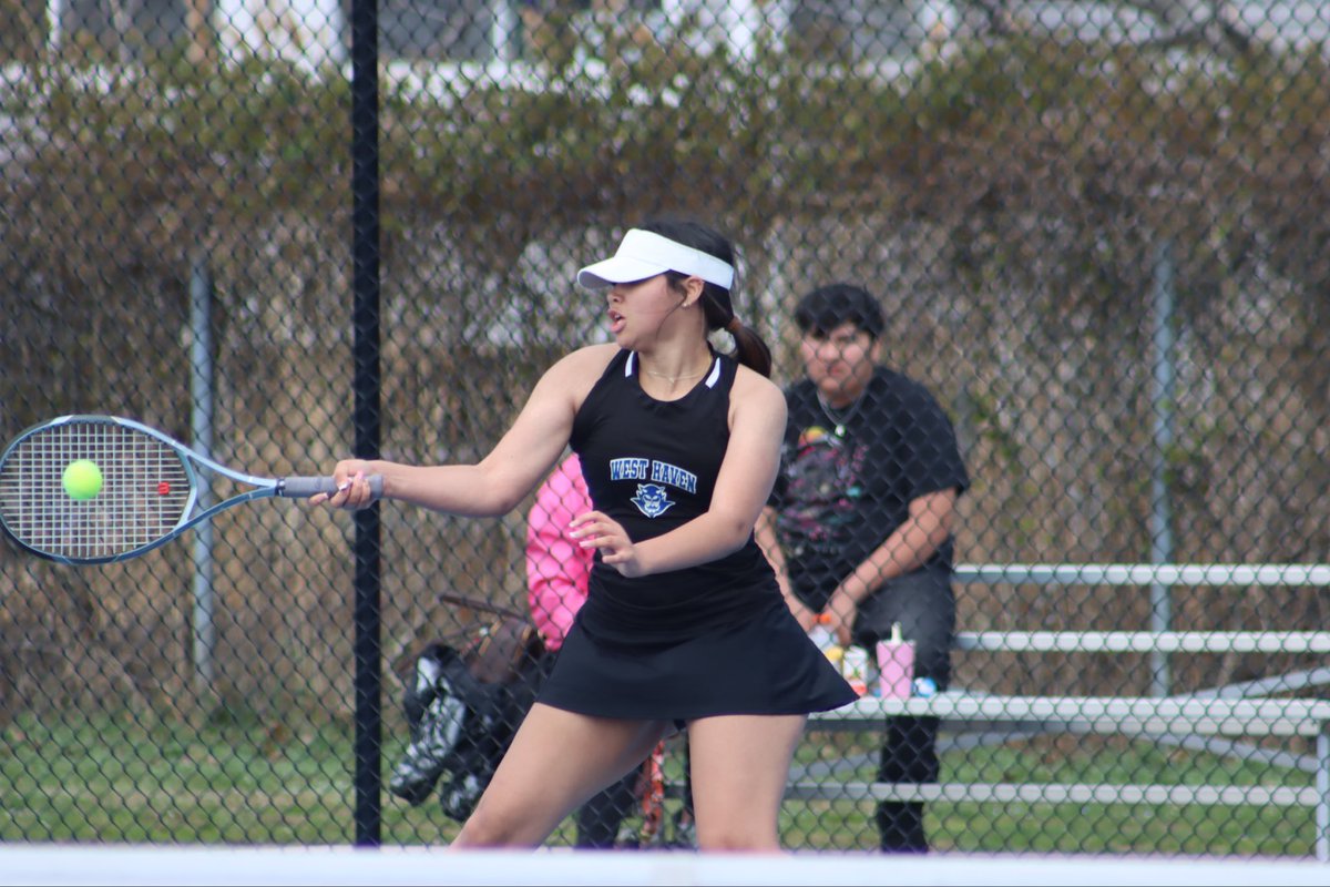 Blue Devil Photography tweet media