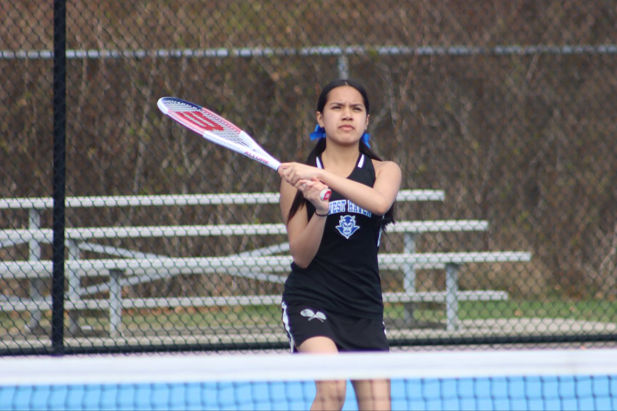 Blue Devil Photography tweet media