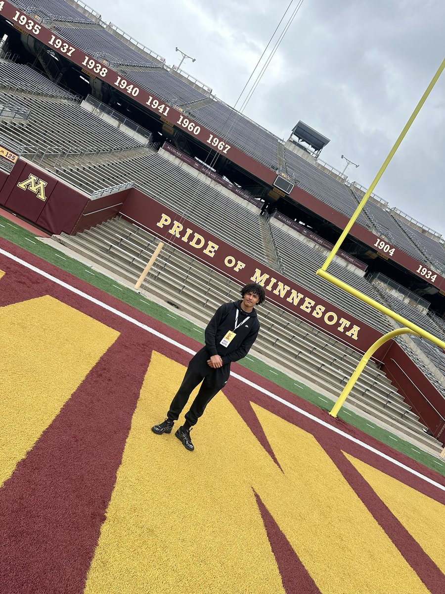 Bryce Austin tweet media