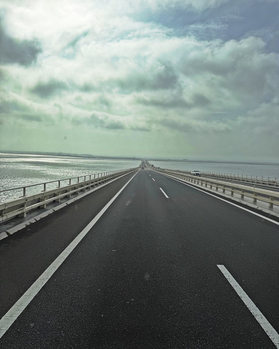 ぺい☆☆ tweet media