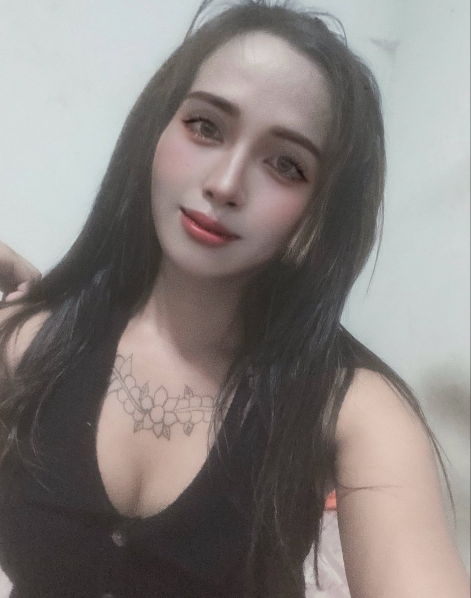 สาวสอง พนมไพร tweet media