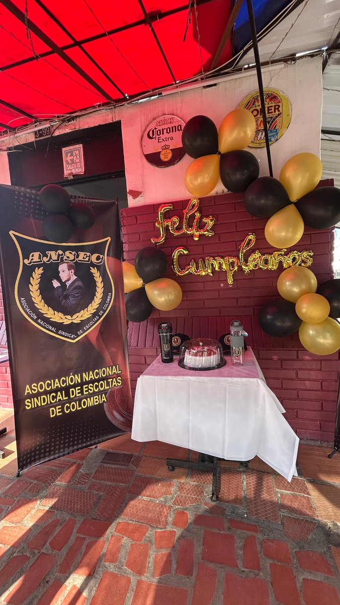 Jean Paul Alba tweet media