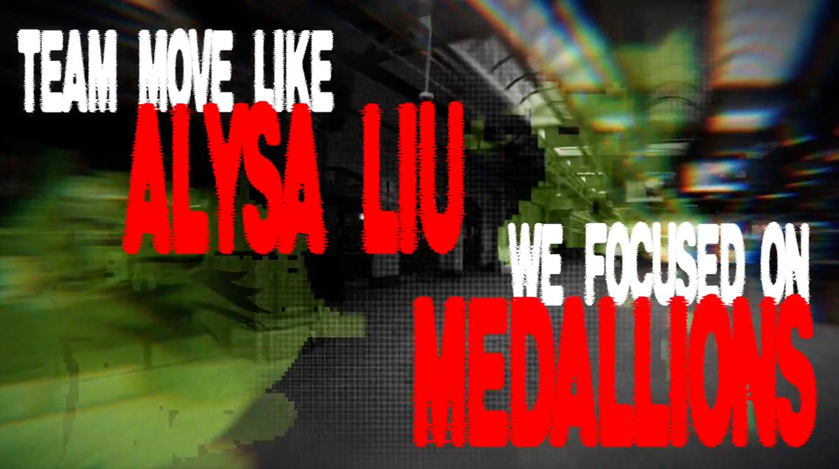 gursh ⚡️ tweet media