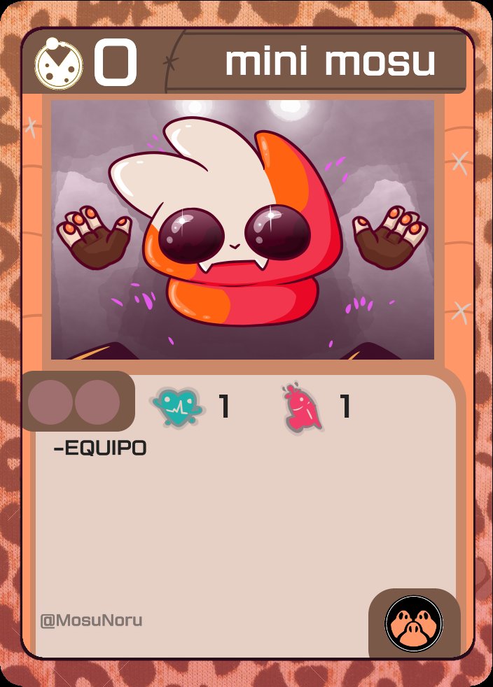 URI🖤🩶🤍💜||🌠OPA🌠||(OPEN COMISSION) tweet media