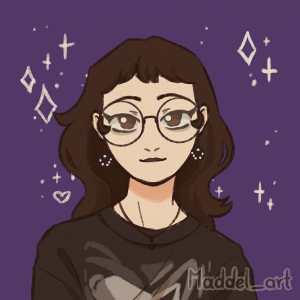 lou 𓏲ּ𝄢 escrevendo um livro! tweet media