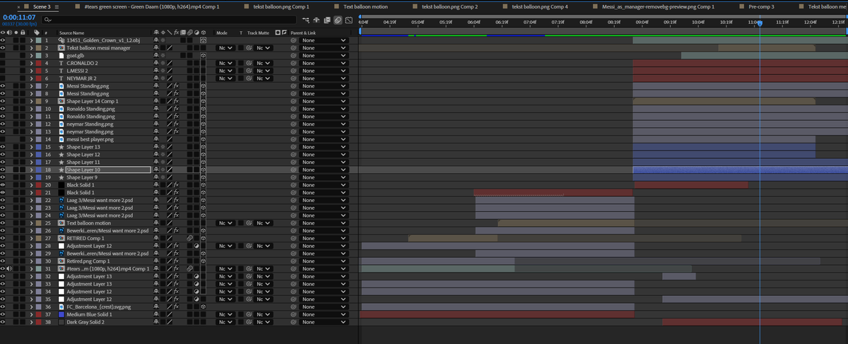 Omar Imam tweet media