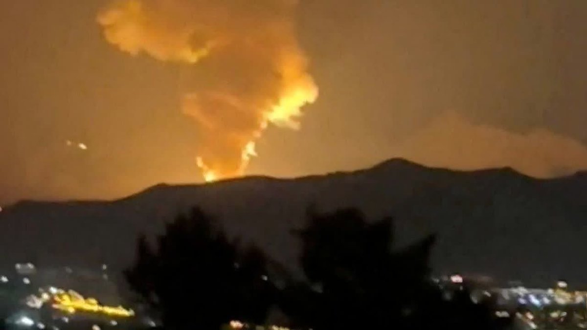 شارلا ماکس tweet media