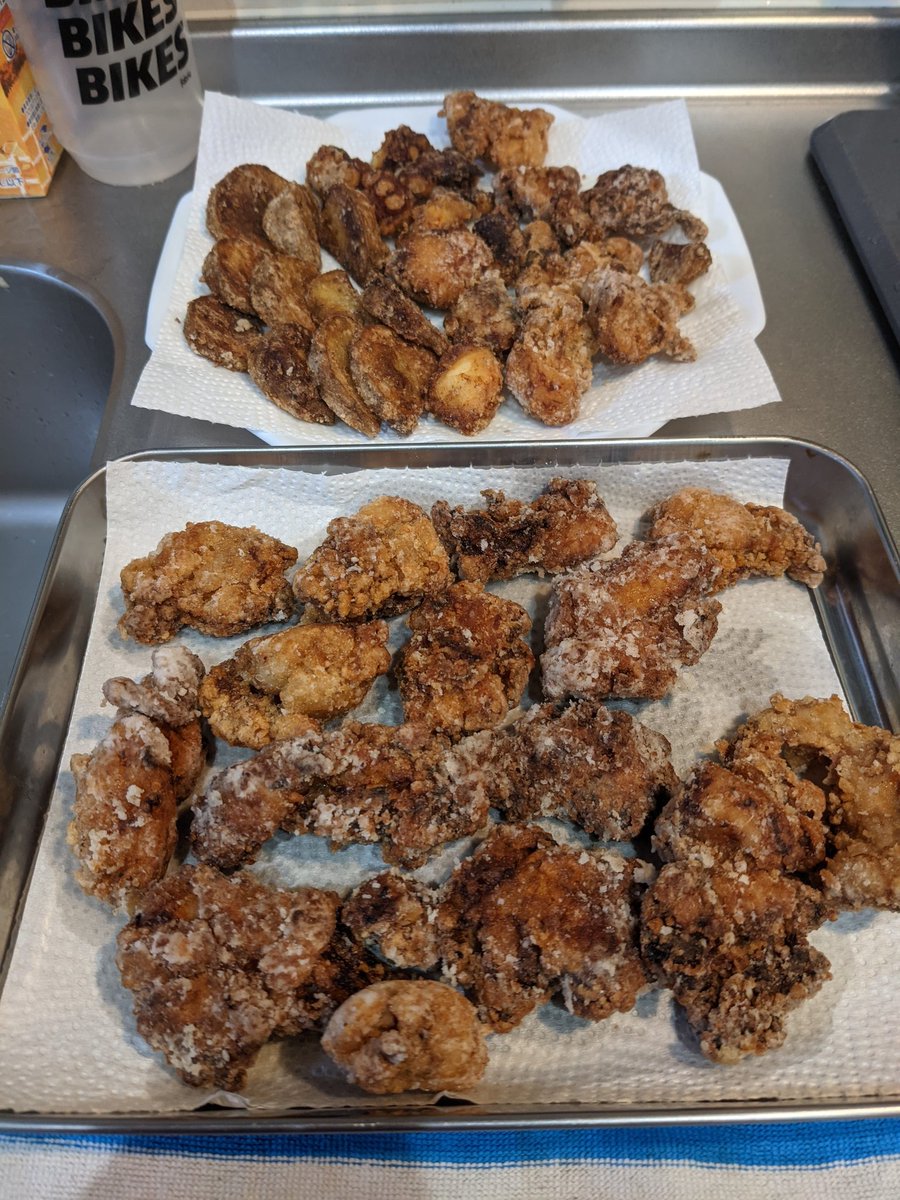 けだもの@駄文製造機 tweet media