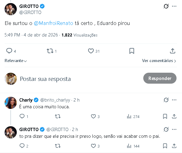 Victor Zapata tweet media