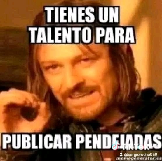 Mosshe Varela R tweet media