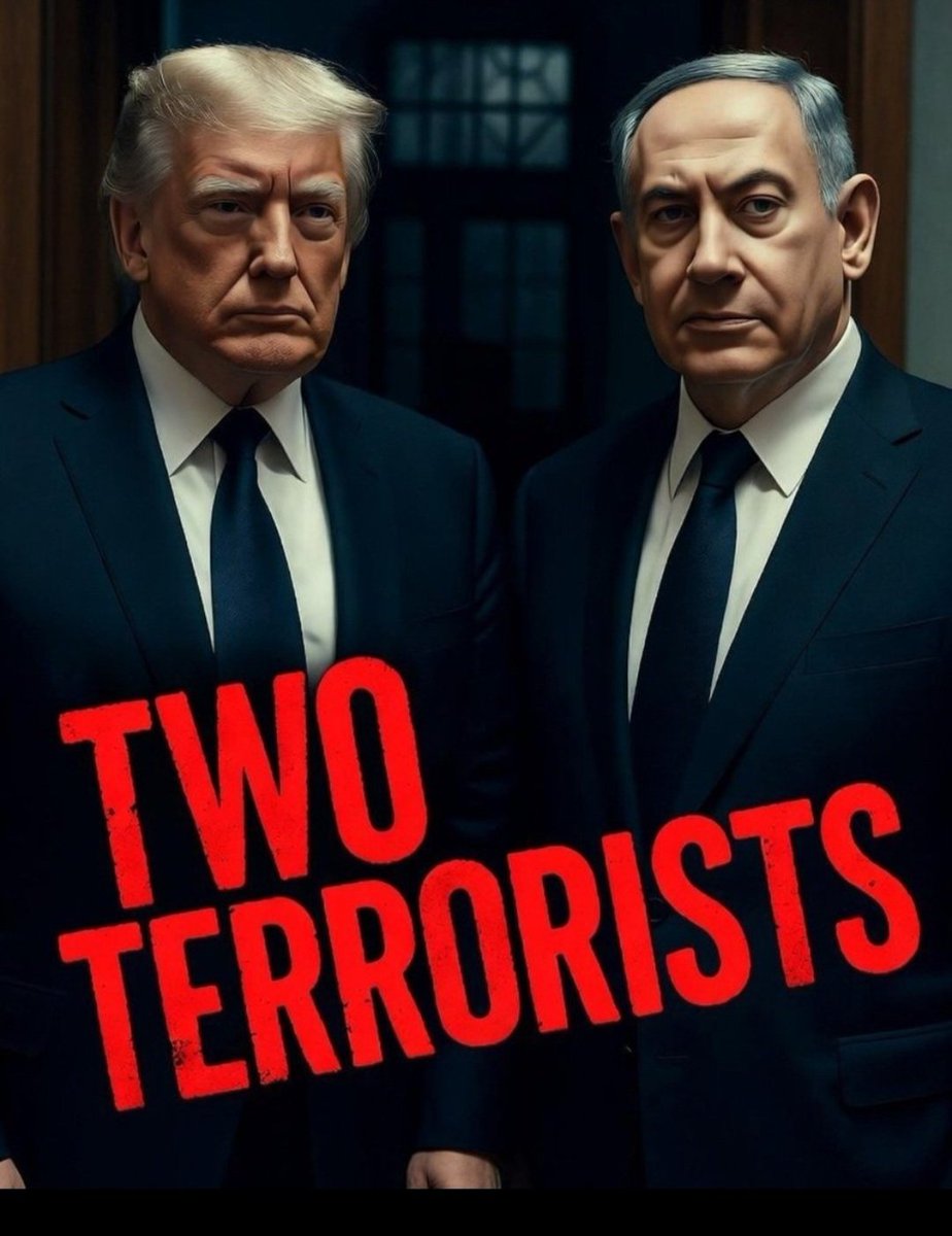 maria ❤️💛💜 tweet media