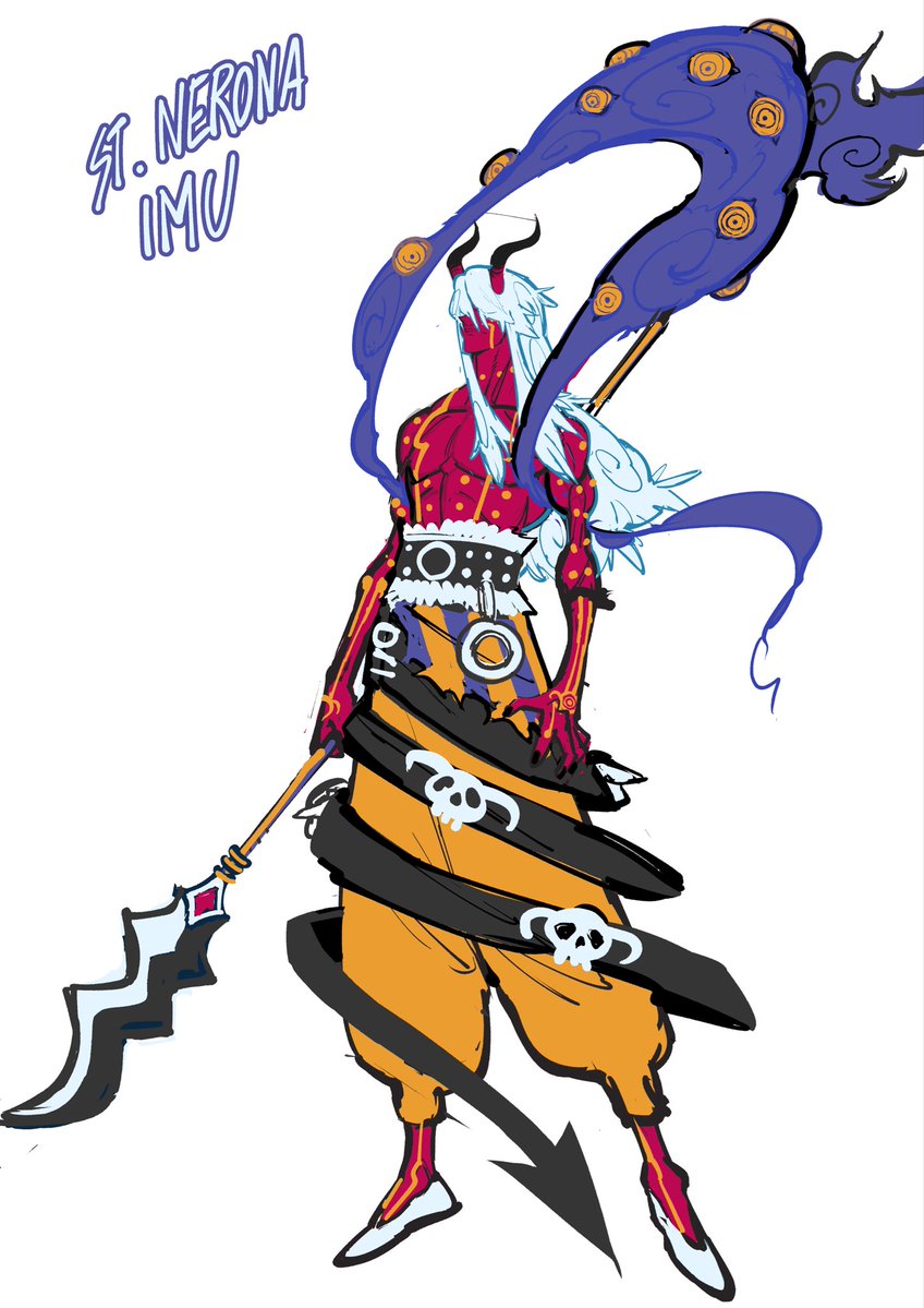 Franck Sabatier tweet media