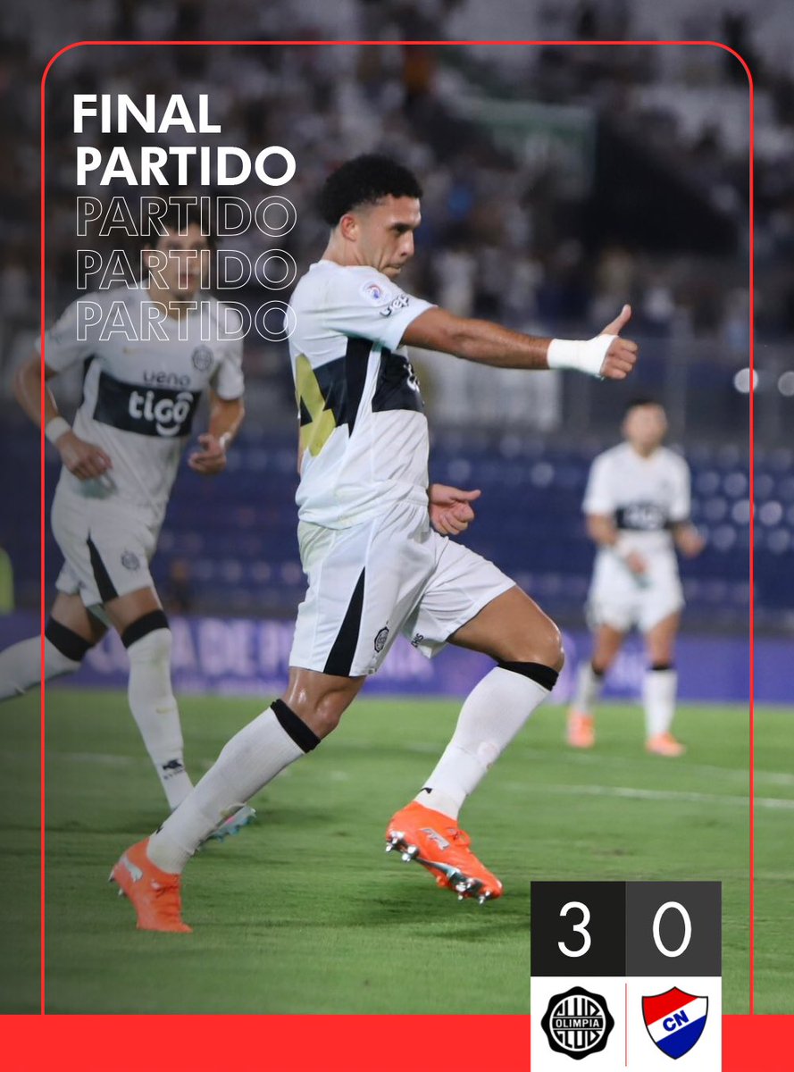 Pasión Estudio tweet media