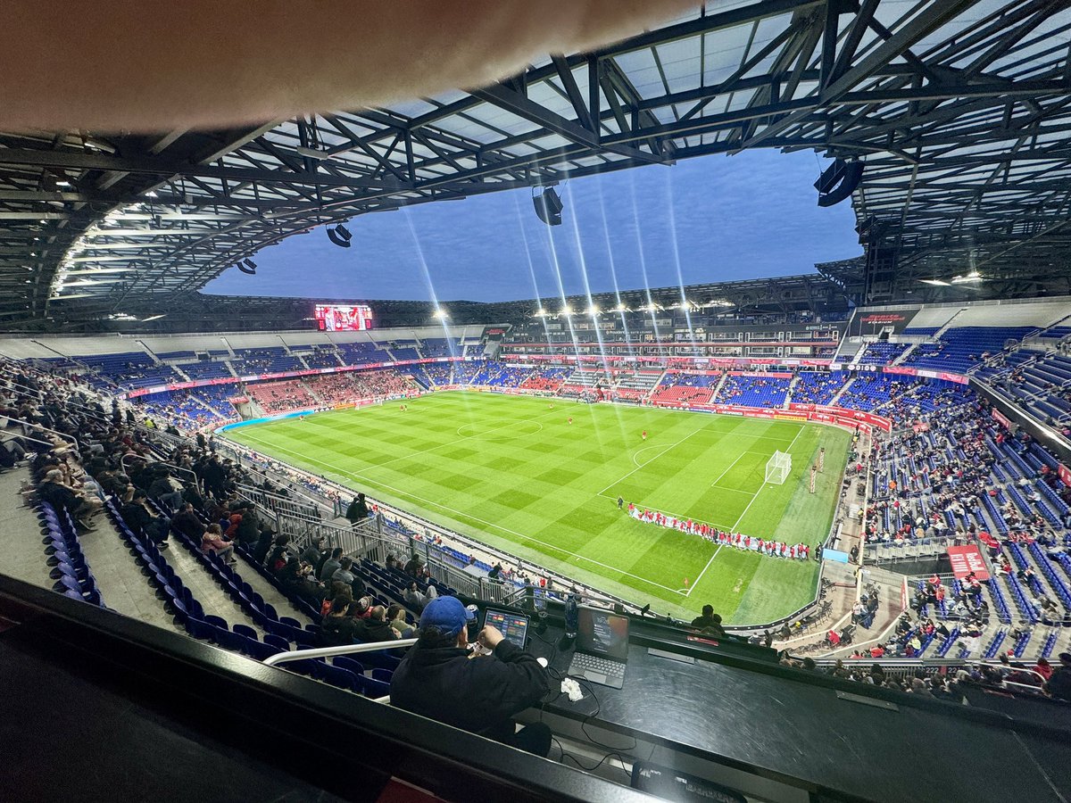 Carter Chapley tweet media