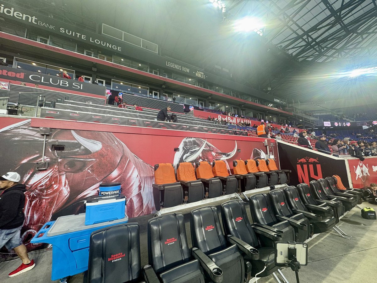 Carter Chapley tweet media