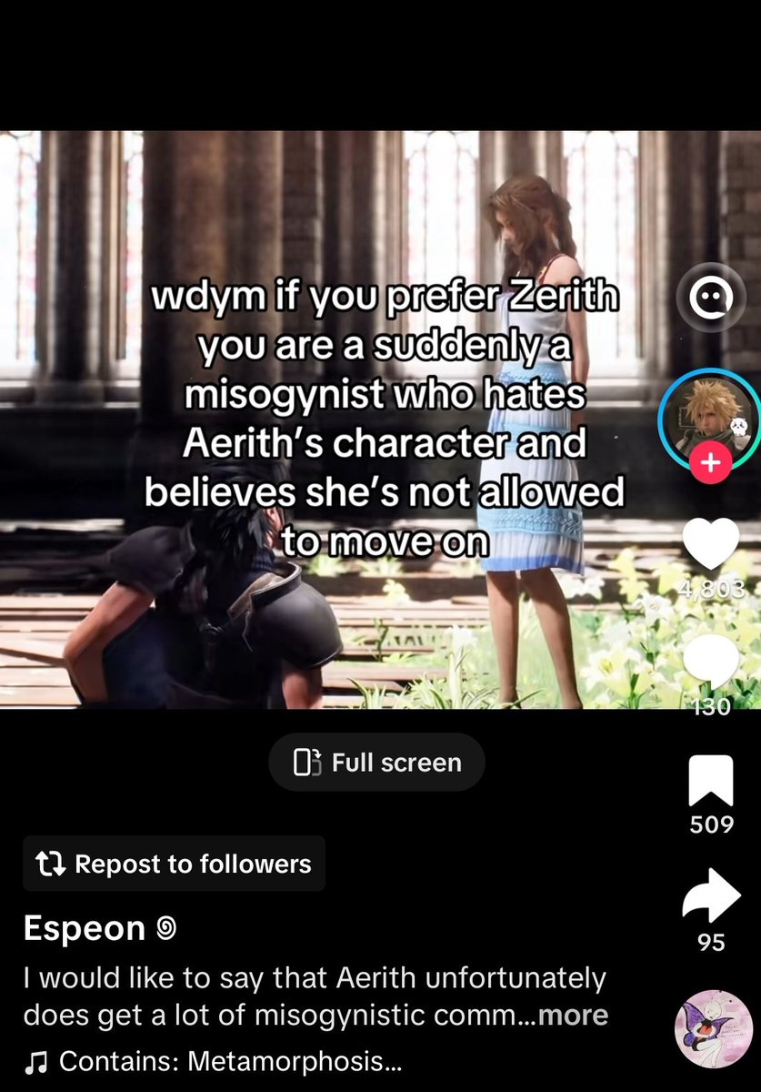 ☆°•.Bunni.•°☆ tweet media