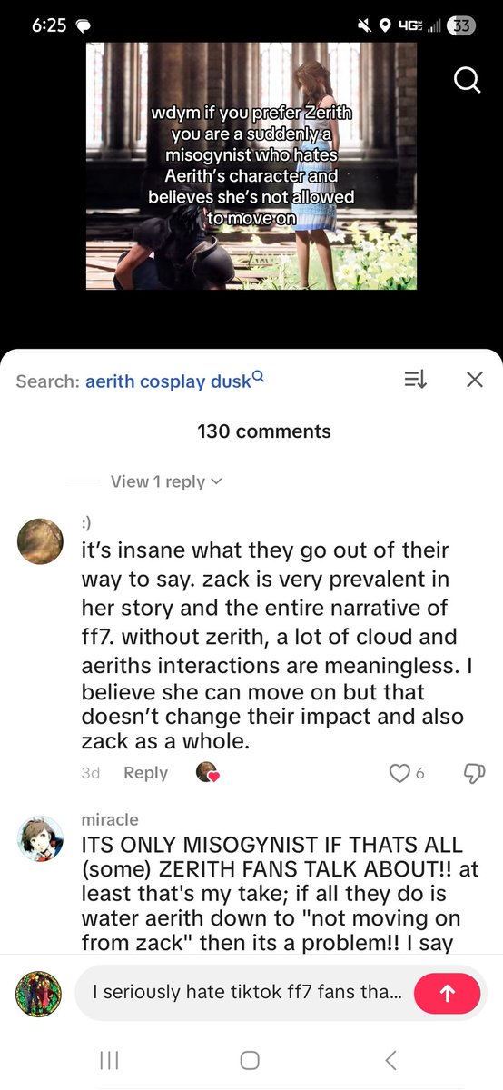 ☆°•.Bunni.•°☆ tweet media