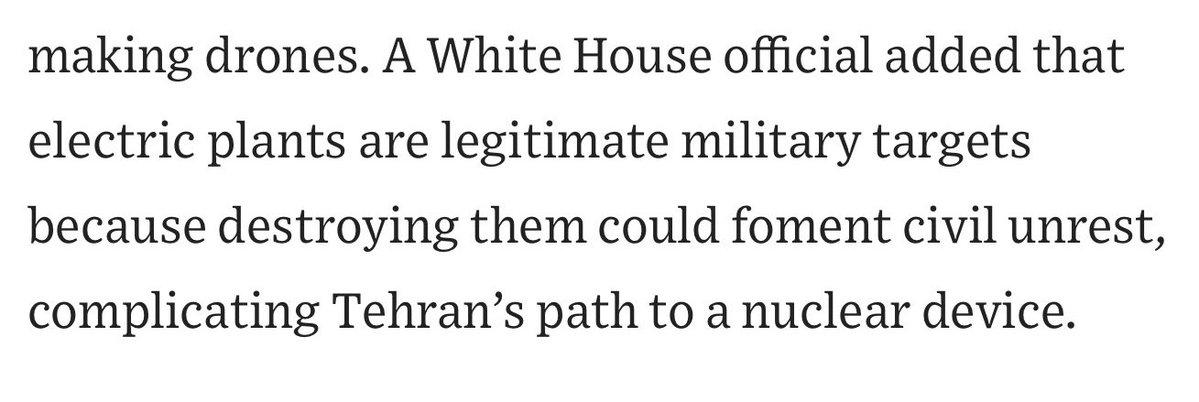 John Jackson tweet media