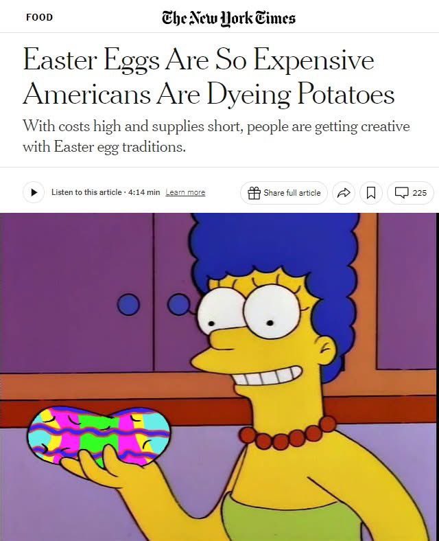 Criminalsimpsons tweet media