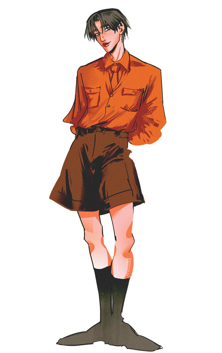 eris🐈‍⬛️🌙 tweet media