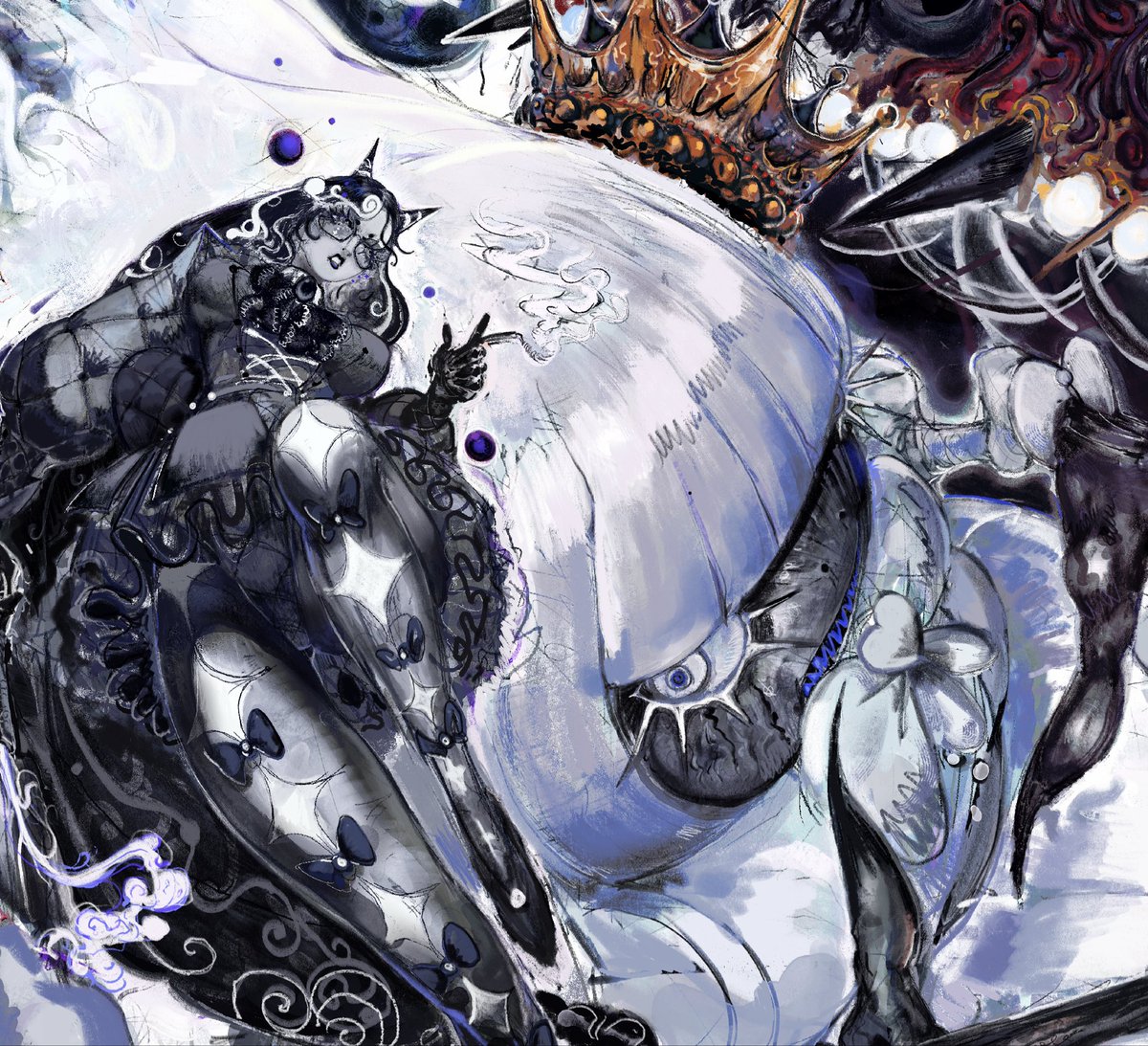 Apple (COMMS OPEN) tweet media