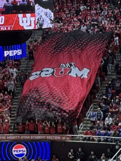 BIG TYME TECTONIC tweet media