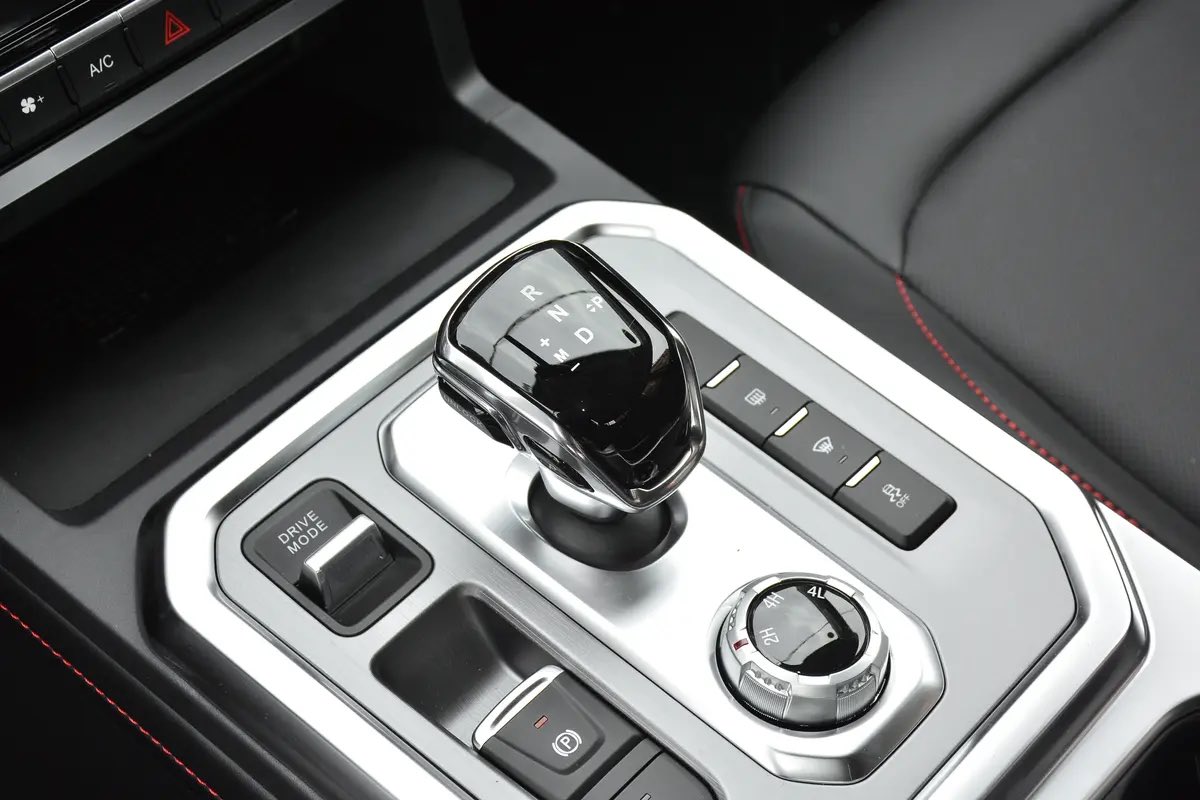 Ermilio Valenzuela tweet media