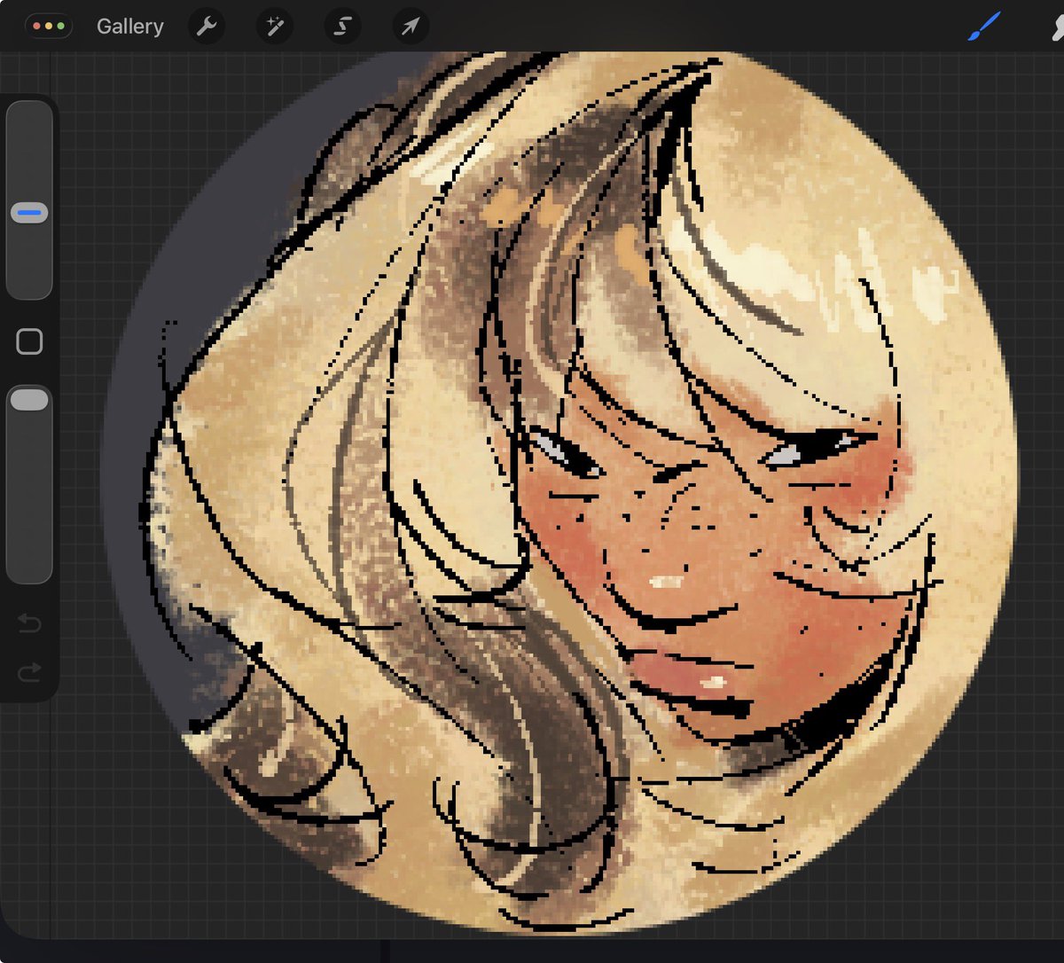 mickey ♡ tweet media