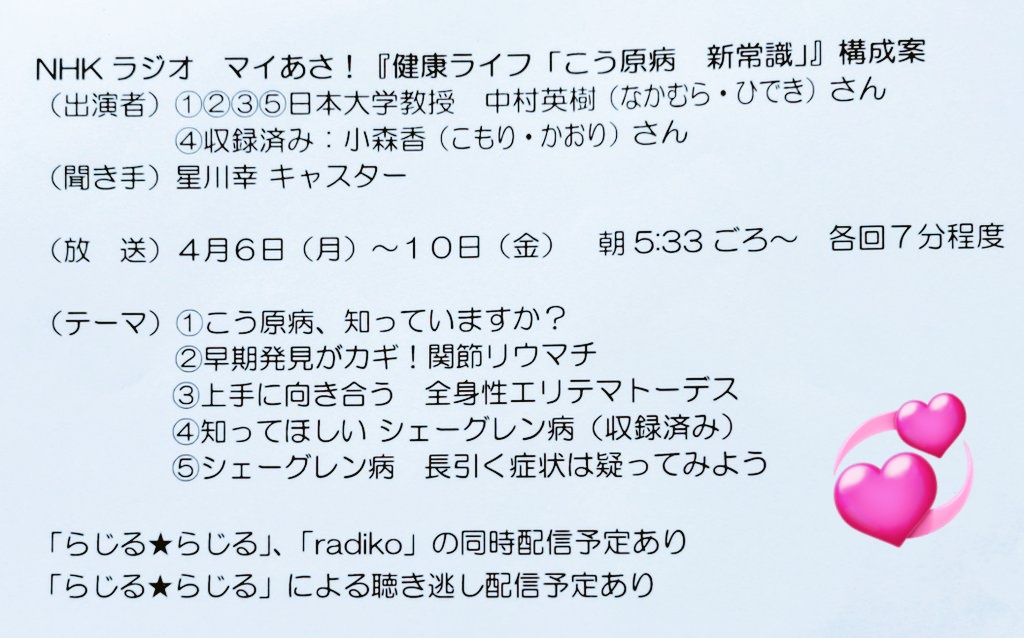 白い鳥 tweet media