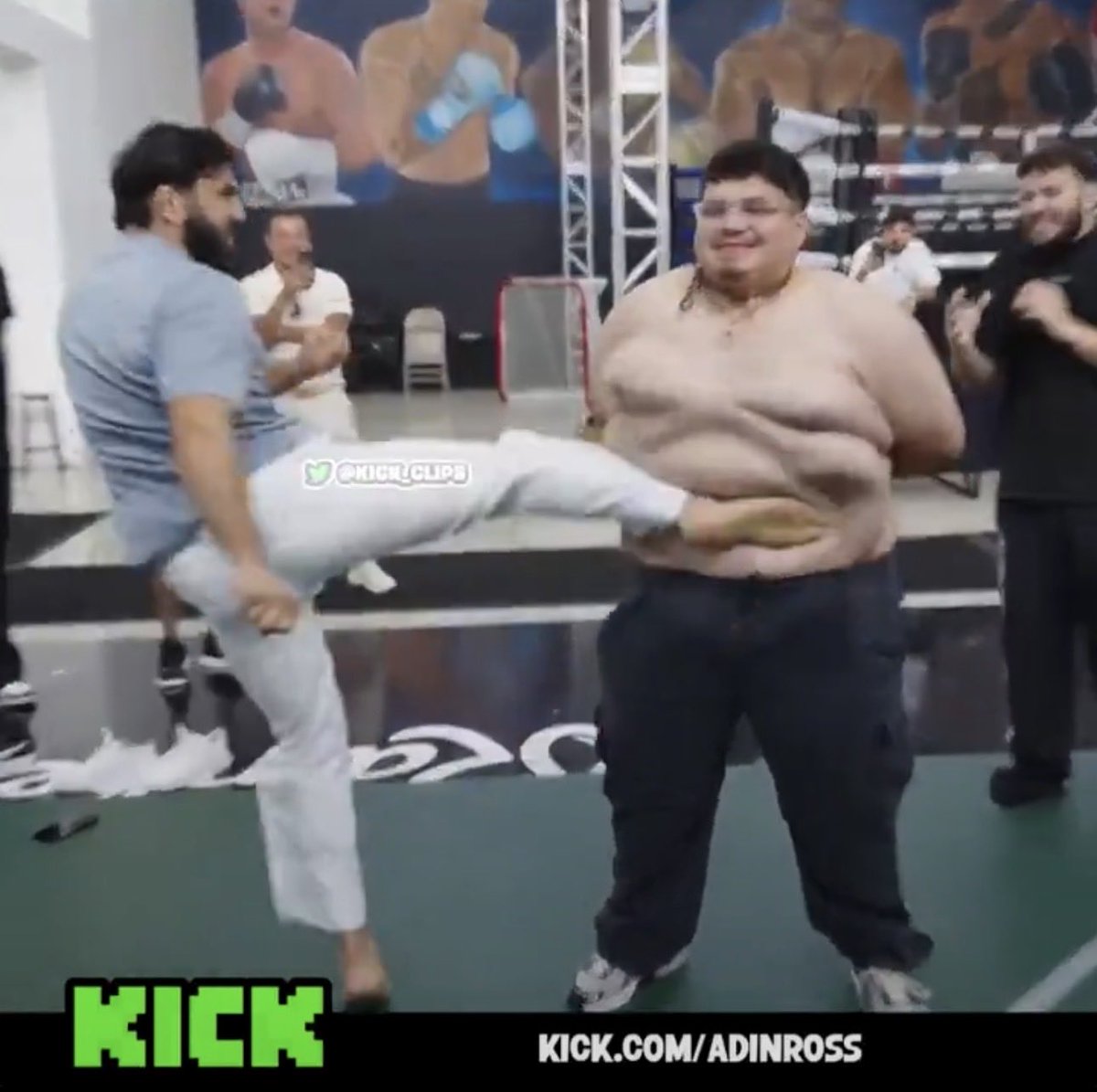 Methodxsx tweet media