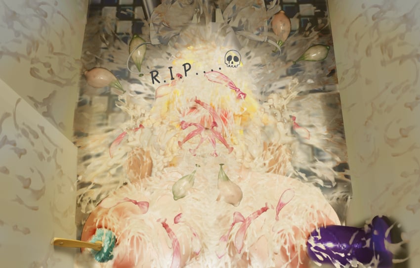 ๐๐๐ ๐น๐๐๐๐ฃ๐ค ๐๐๐โ๐ tweet media