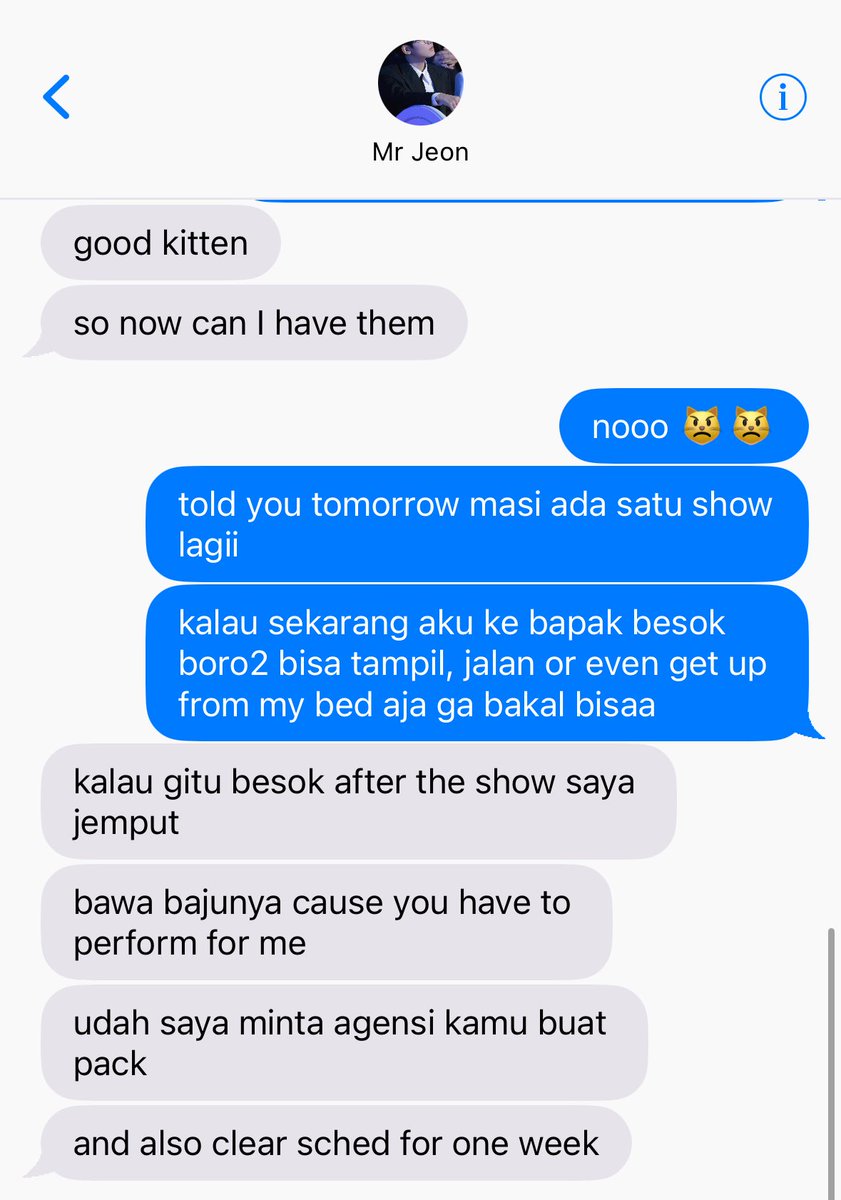 ecaa🪴 tweet media