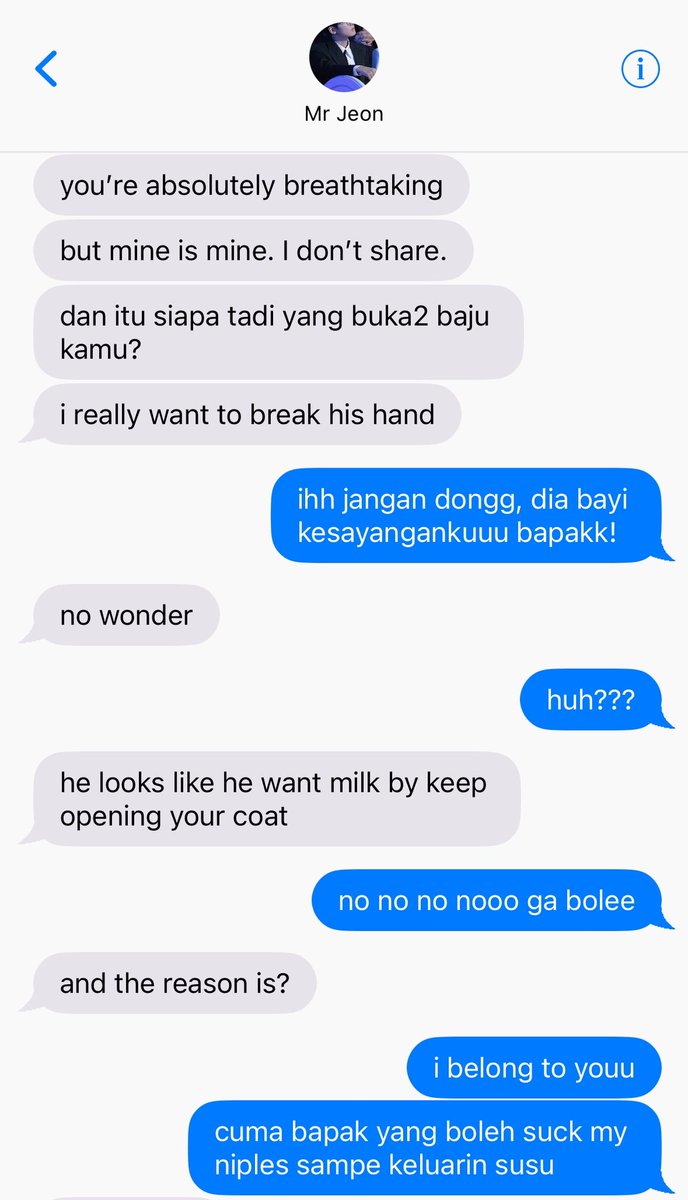 ecaa🪴 tweet media