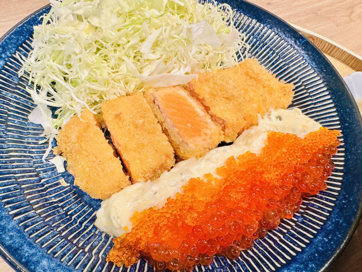 Saturday Junction tweet media