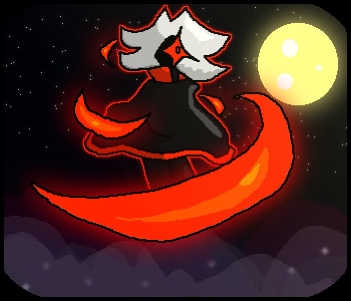 Zeno (@Zeno13Il) / Posts / X
