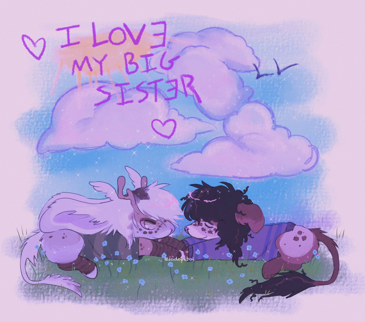 Artie 🔞 tweet media