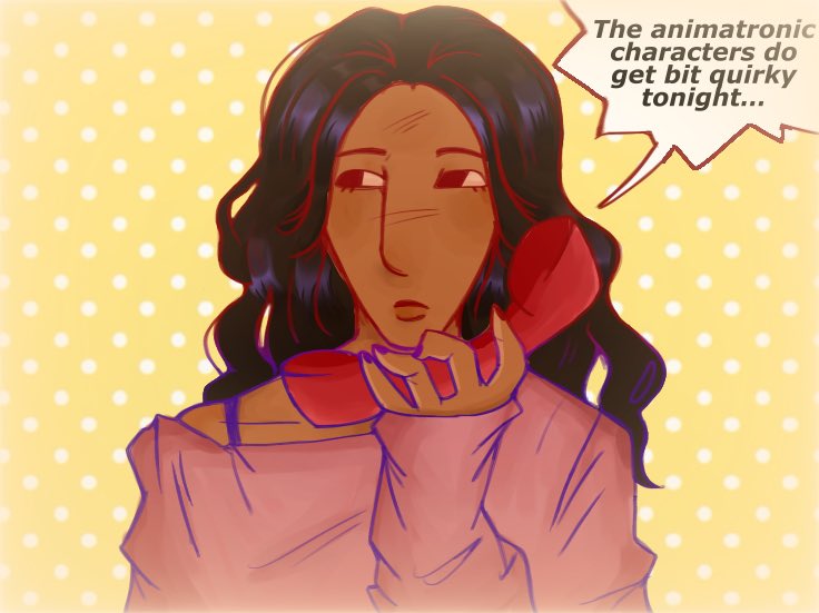 ness ♡ piper mclean shady facts tweet media