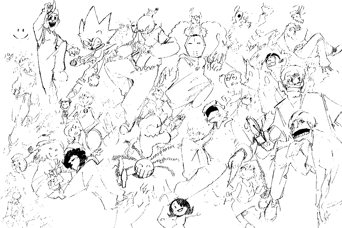 Hyperblingboy | go away NSFW | COMMS OPEN 🍉🍉🍉🍉 tweet media