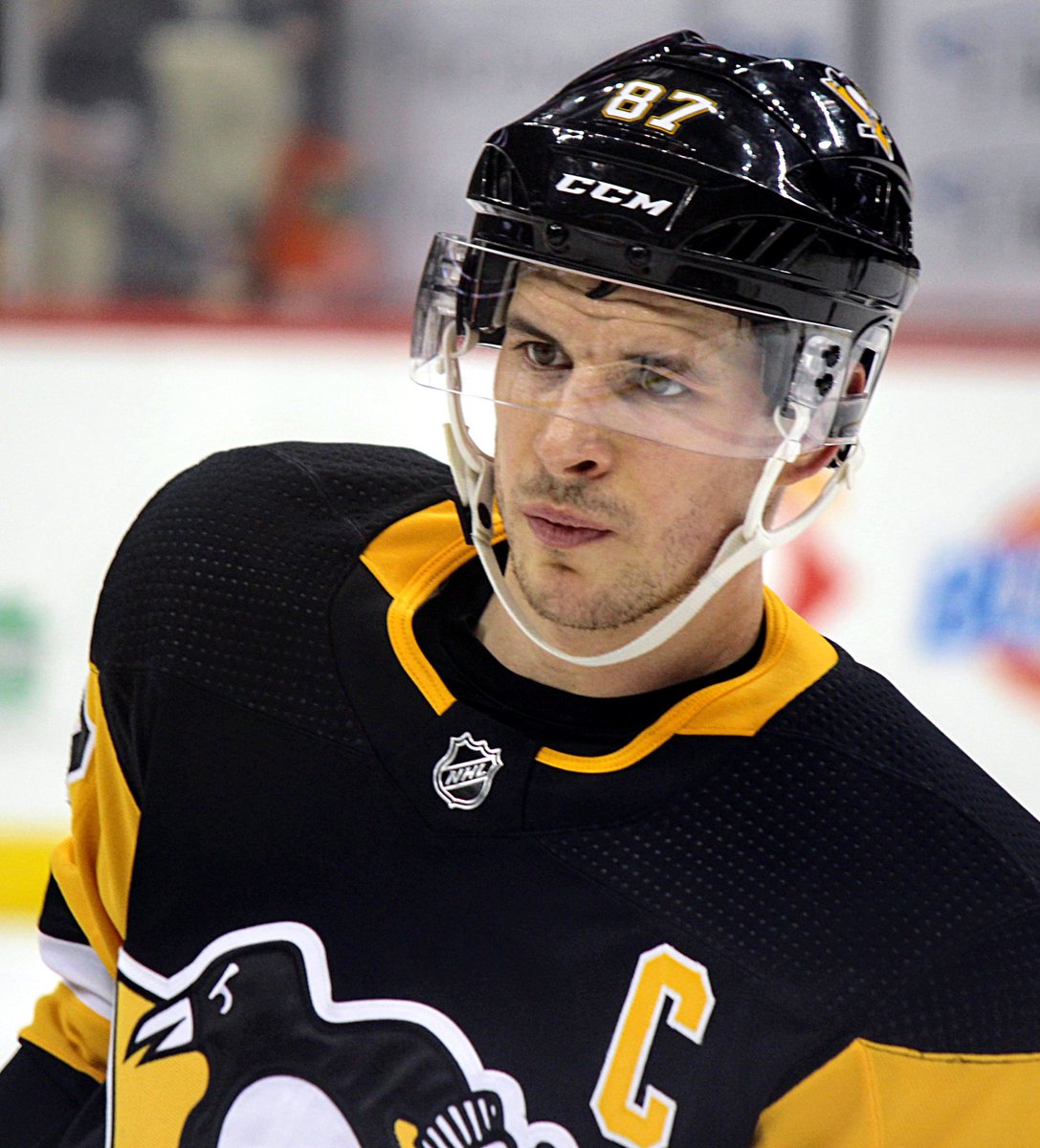 zachnhso's tweet image. Matthew Tkachuk: 2 Cups, Olympic gold, U18 gold

Sidney Crosby: 3 Cups, Conn Smythe, Hart, Art Ross, Lindsay, 2 Rockets, 2 Olympic golds, Olympic silver, World Cup gold

Always the bridesmaid never the bride😂🚮