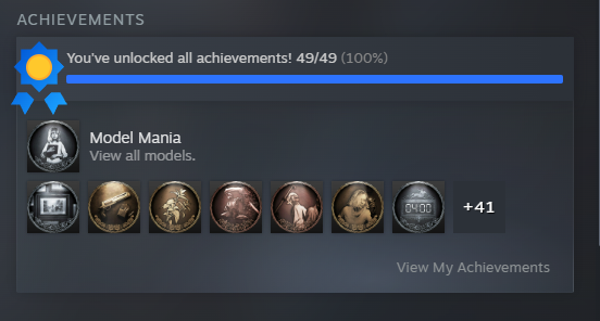 Carmen 🧡🤍🩷 tweet media