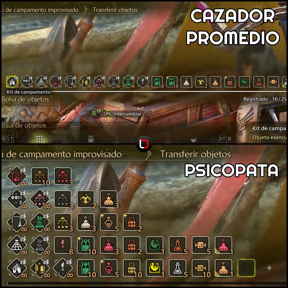 LeonDrummer tweet media