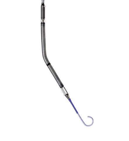 Dr.カブ🫀 tweet media