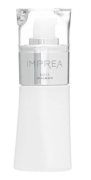 Dr.カブ🫀 tweet media