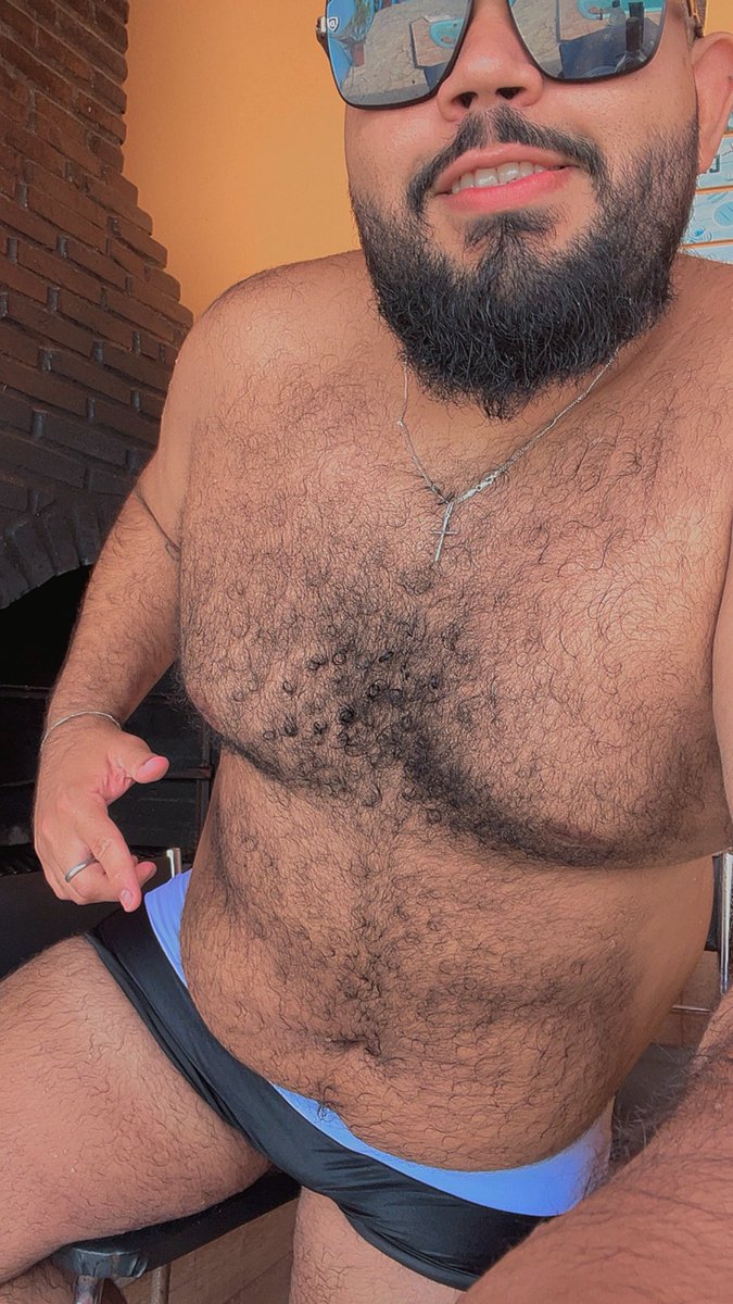 Juba 🐻 tweet media