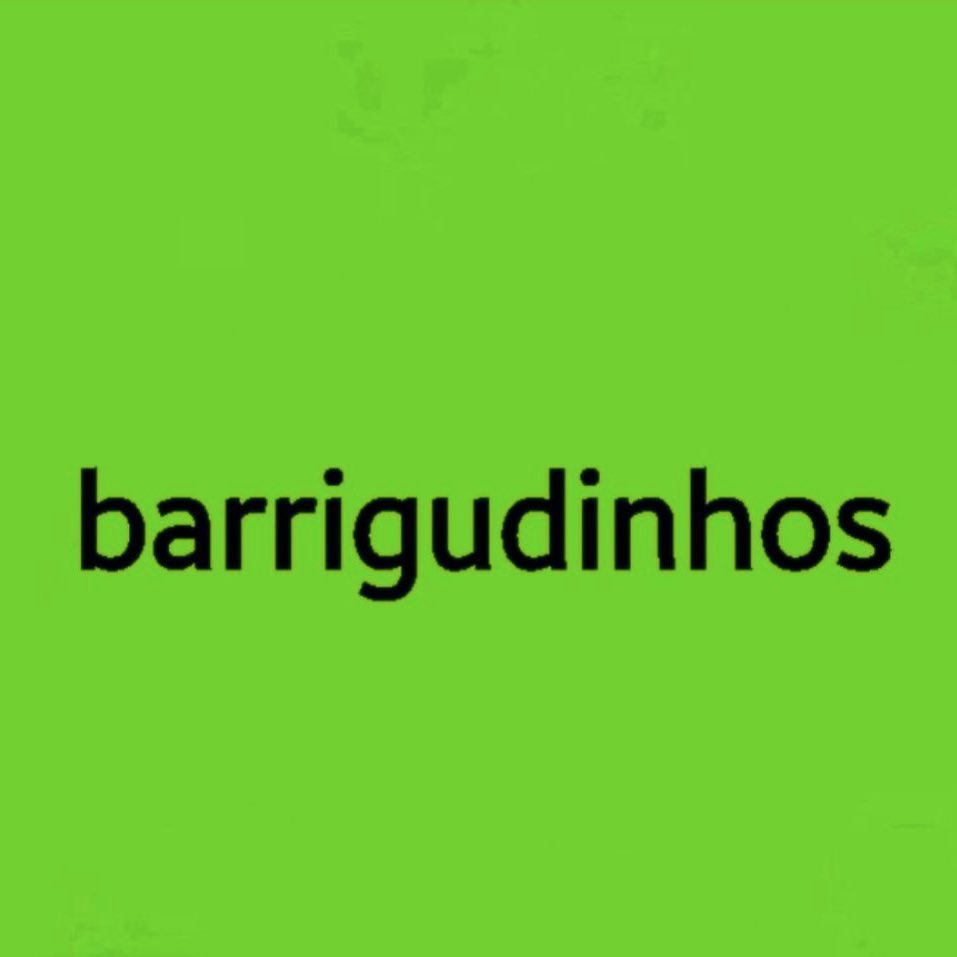 Juba 🐻 tweet media